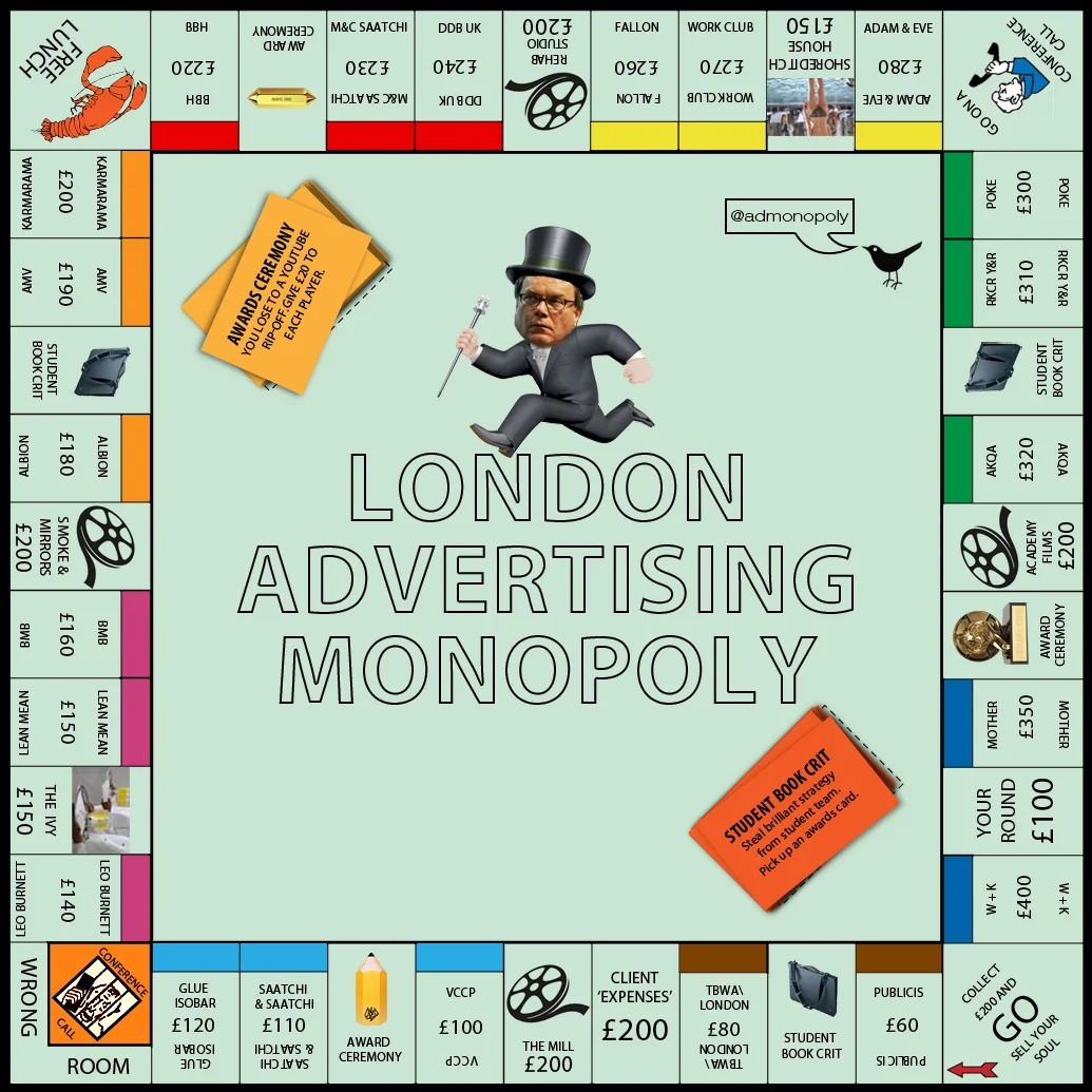 advertising monopoly_o.jpg