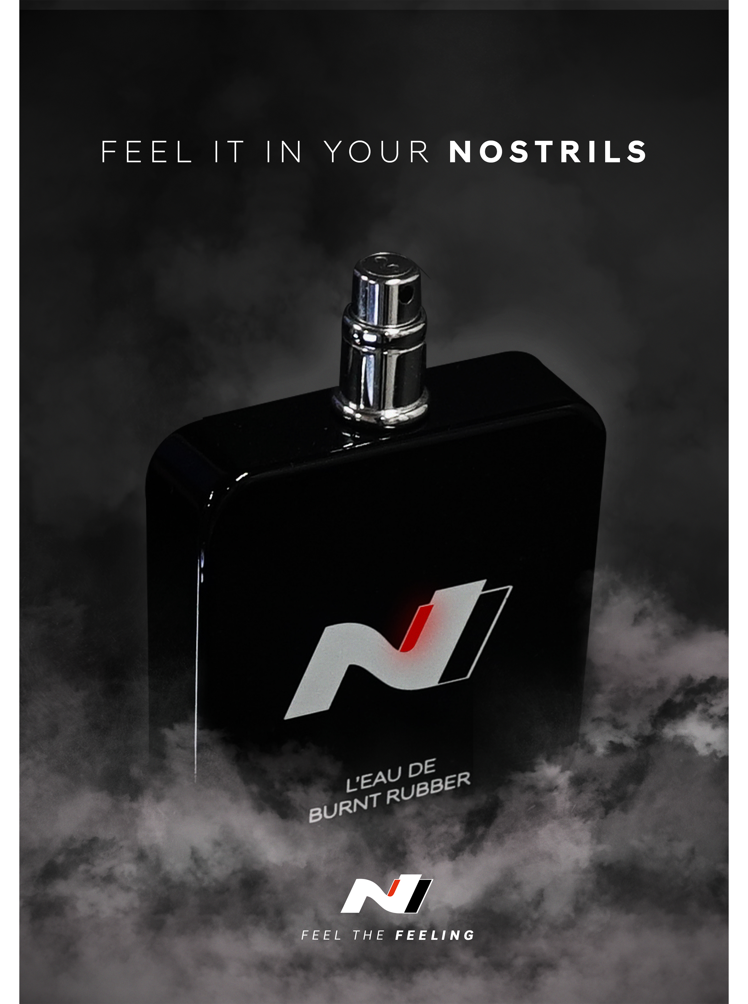 aftershave.png