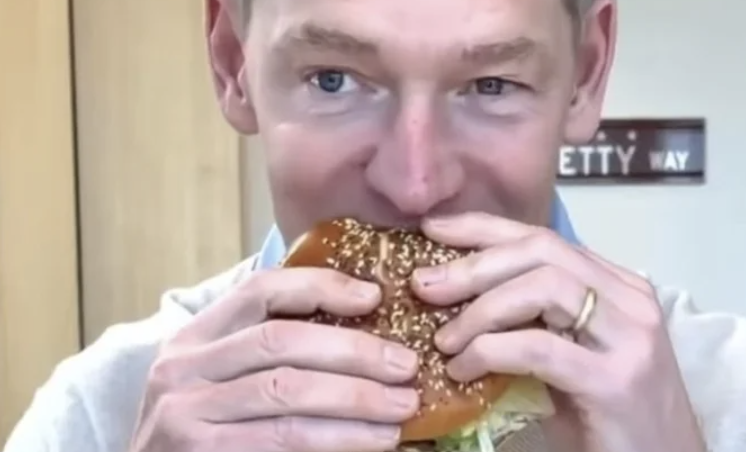 Screenshot 2026-03-18 at 19.18.13.png