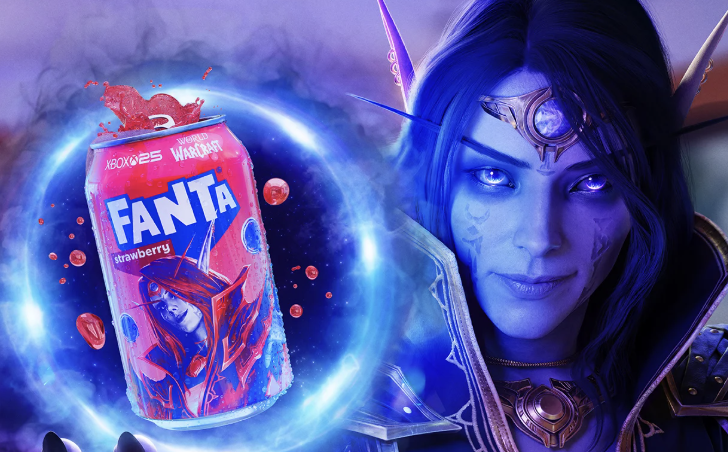 Screenshot 2026-04-16 at 21.45.57.png