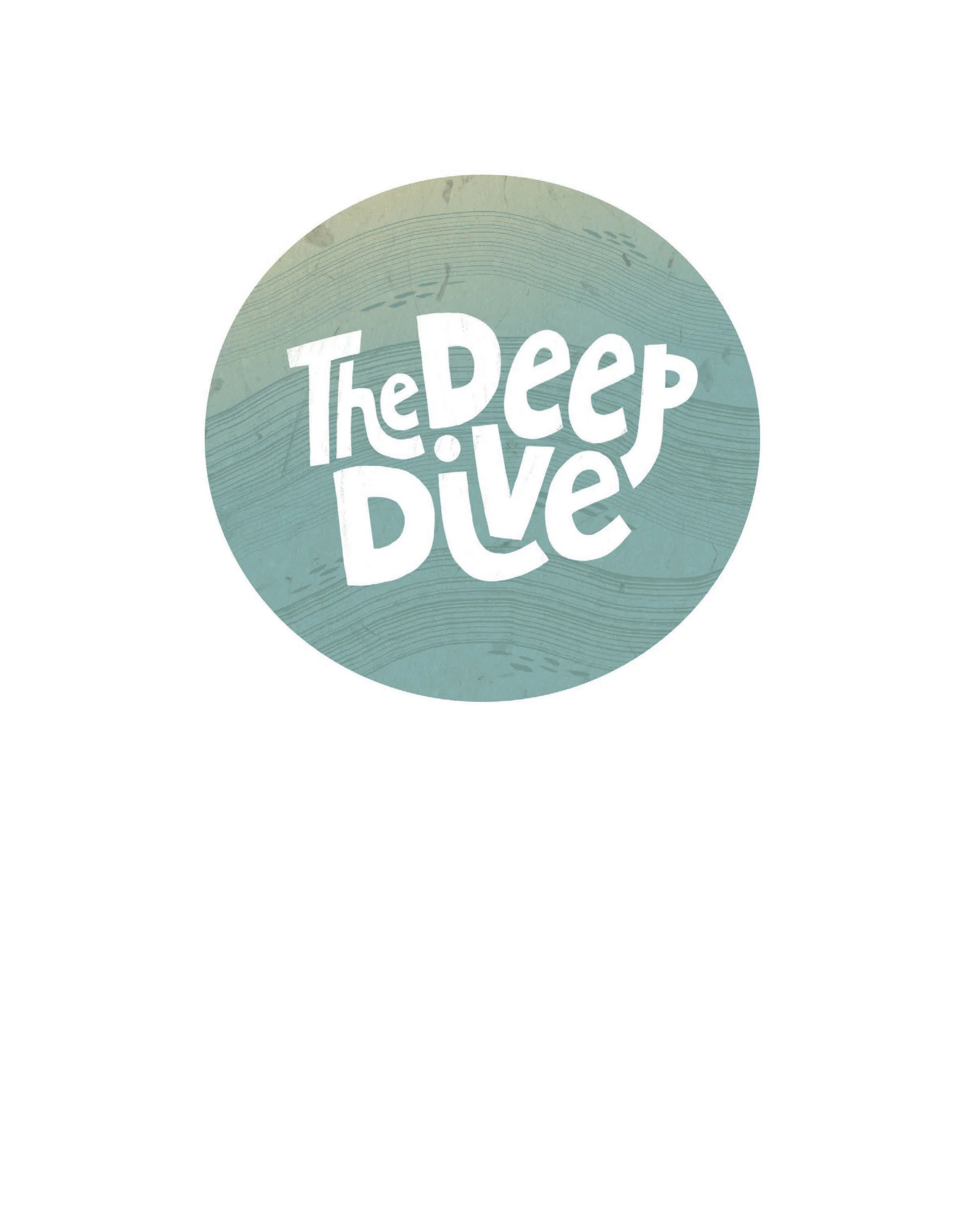 The Deep Dive Pages1_Page_01.jpg