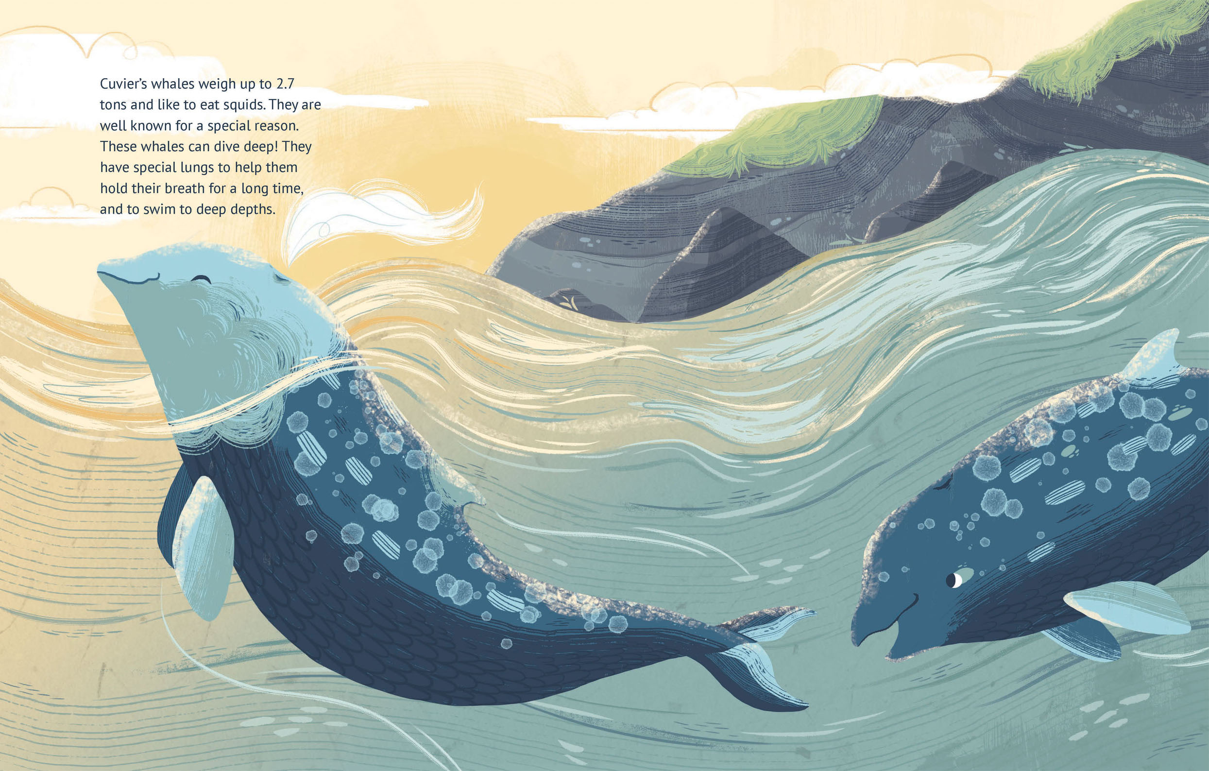 The Deep Dive Pages_Page_04.jpg