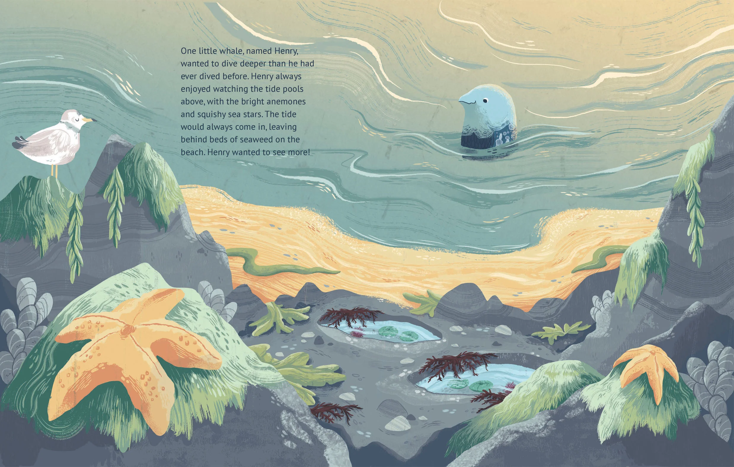 The Deep Dive Pages_Page_05.jpg