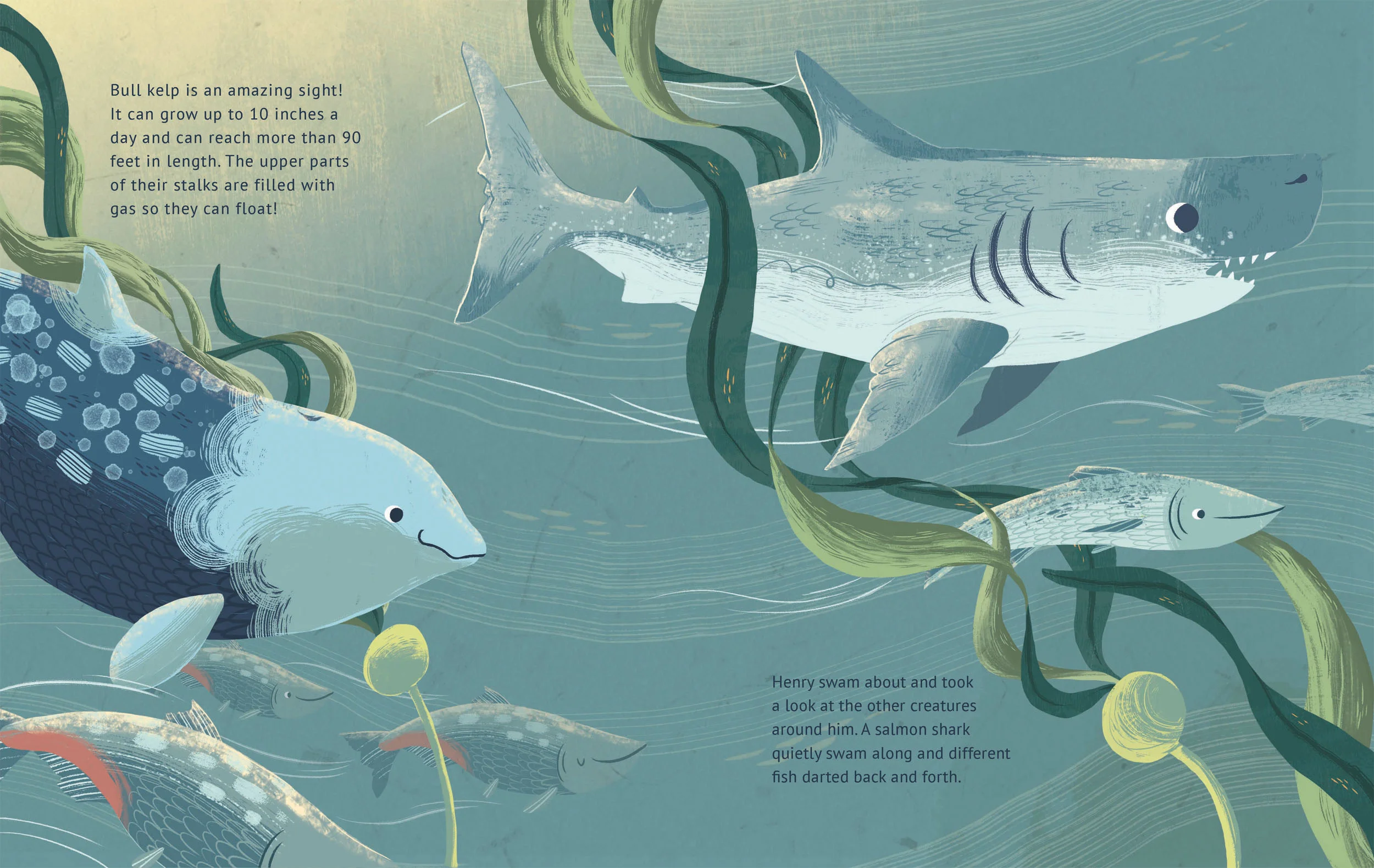 The Deep Dive Pages_Page_08.jpg
