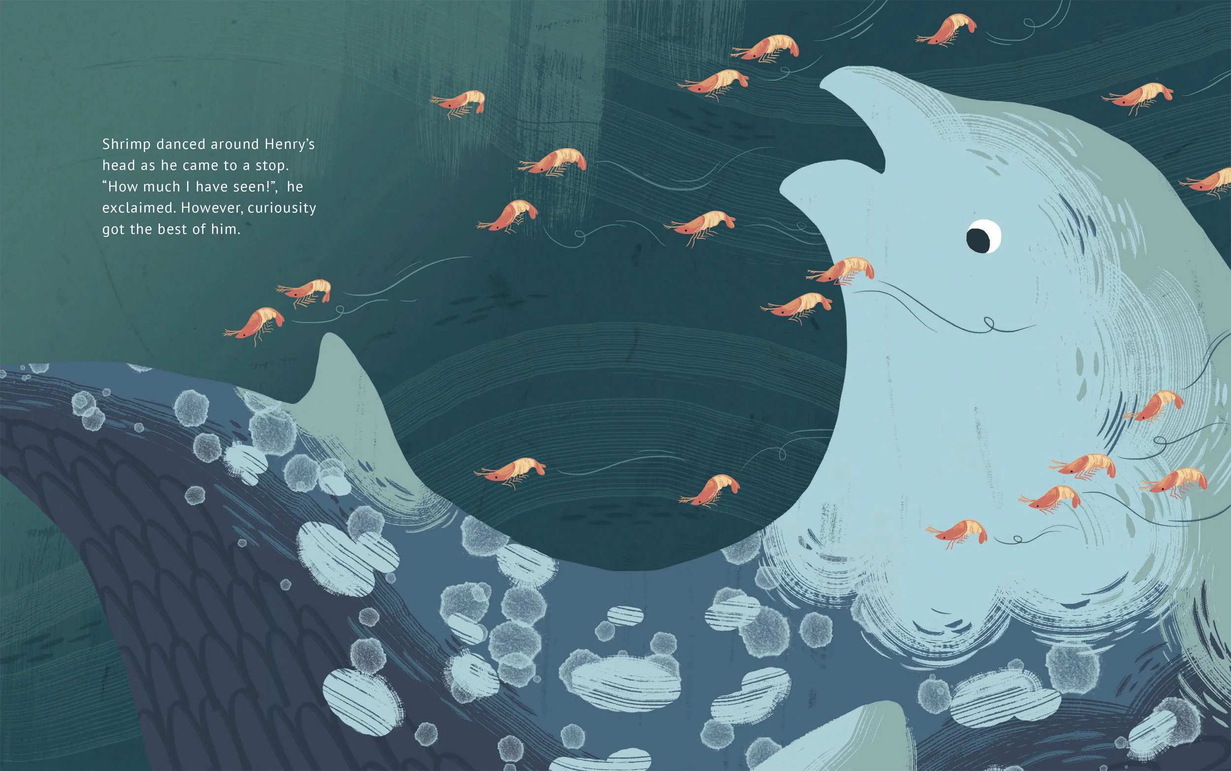 The Deep Dive Pages_Page_11.jpg