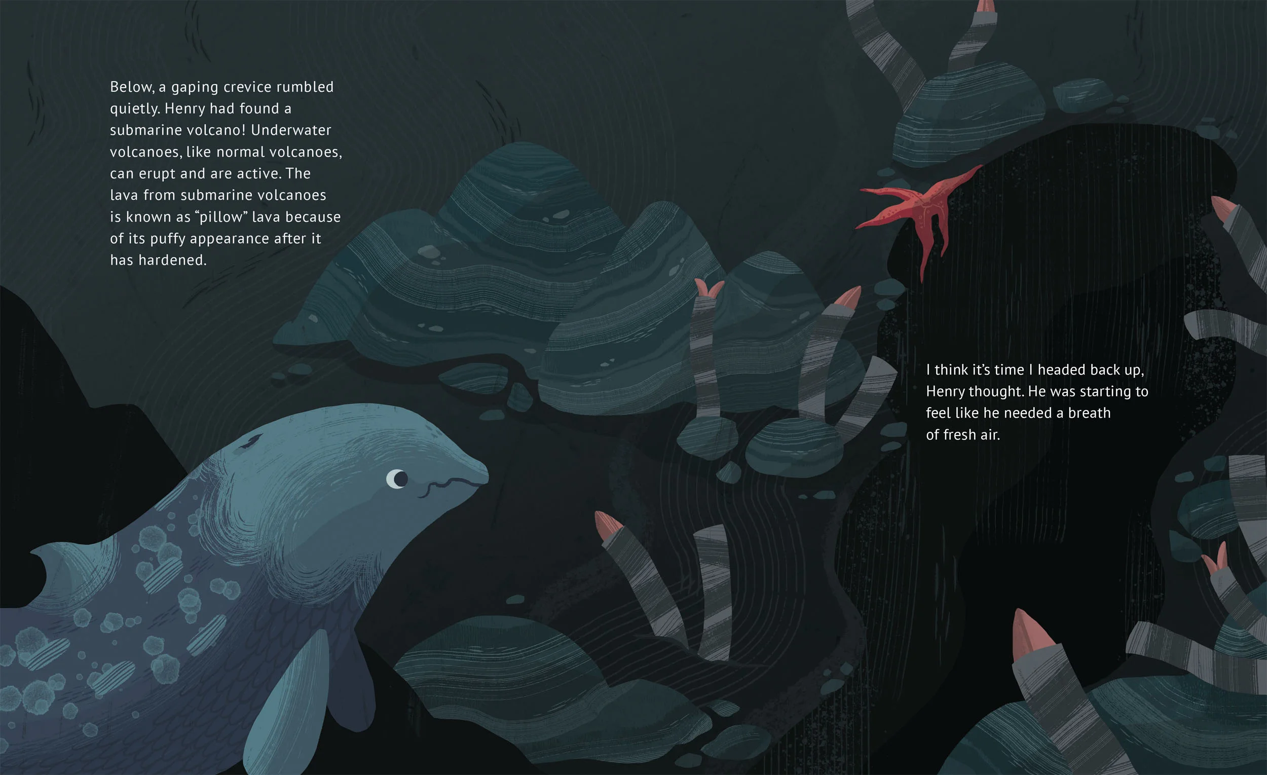 The Deep Dive Pages_Page_14.jpg
