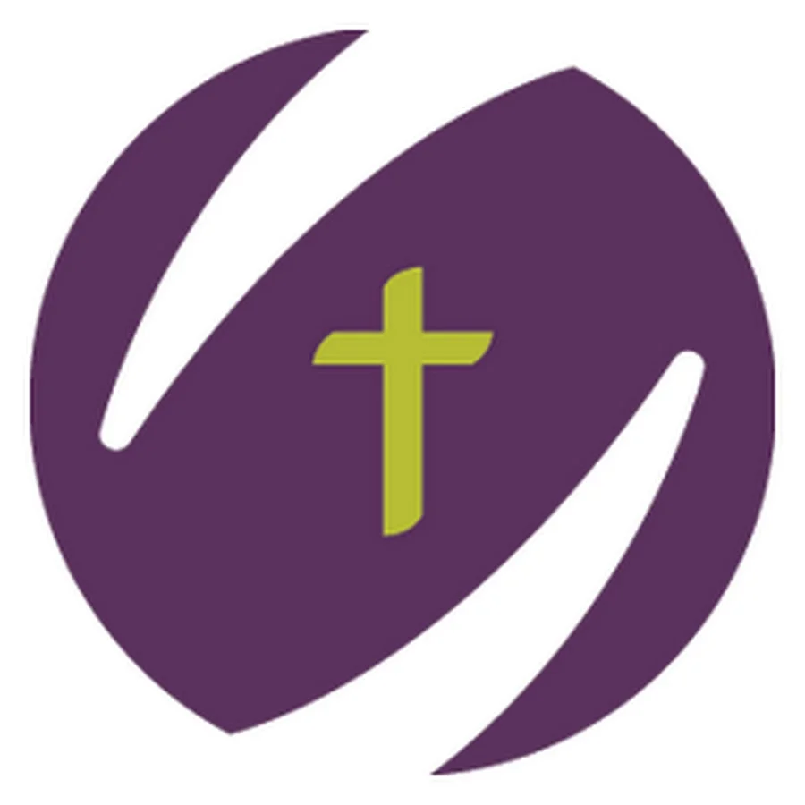 Donald JamesThe following is placeholder text known as “lorem ipsum,” which is scrambled Latin used by designers to mimic real copy. Donec eu est non lacus lacinia semper. Suspendisse nec congue purus.