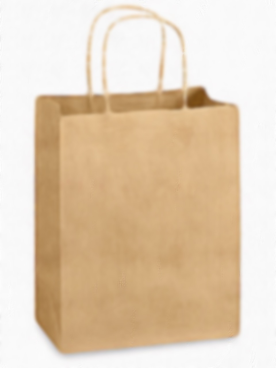 Blurred Shopping Bag.jpeg