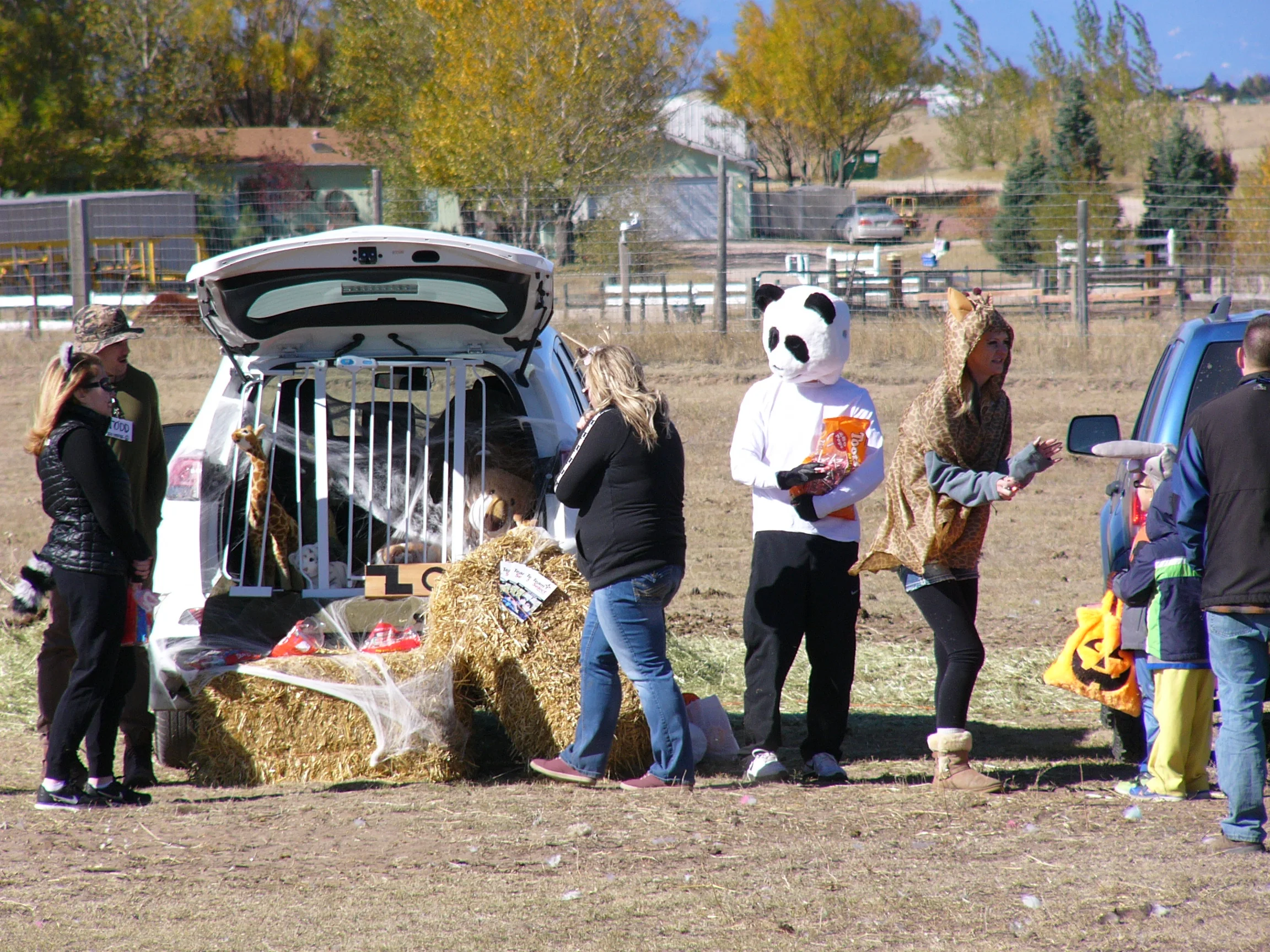 P1090140.JPG