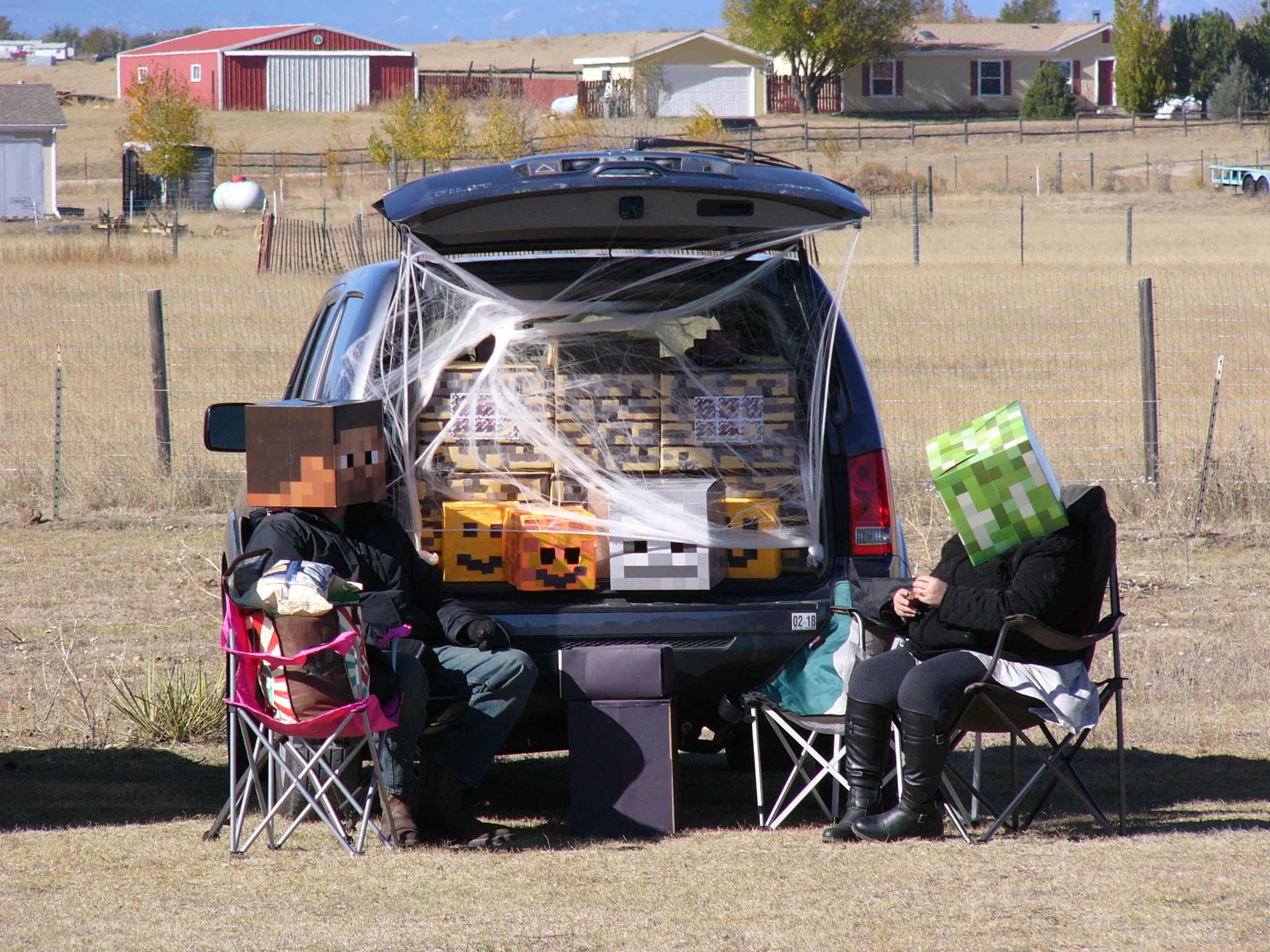 P1090145.JPG
