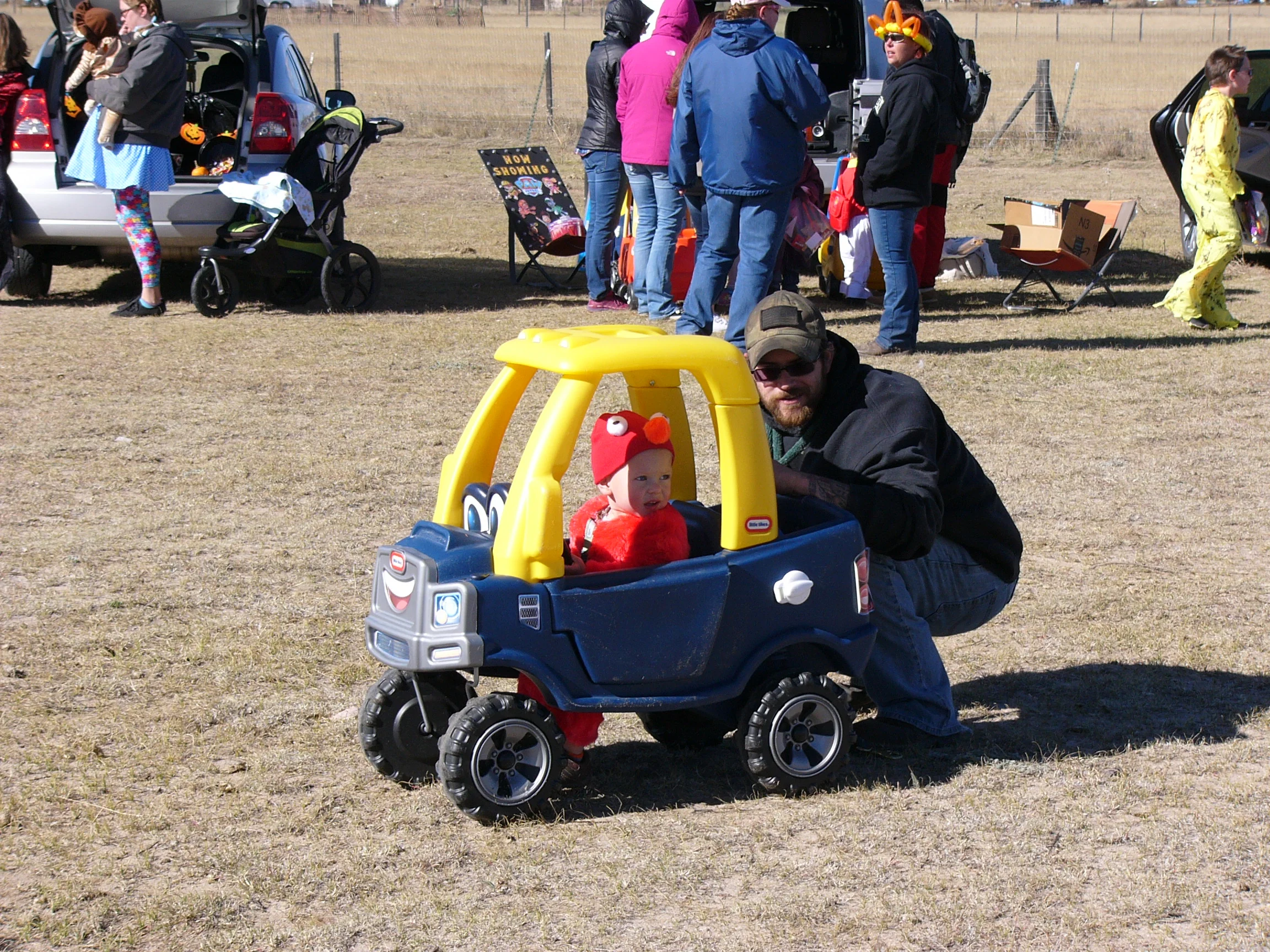 P1090156.JPG