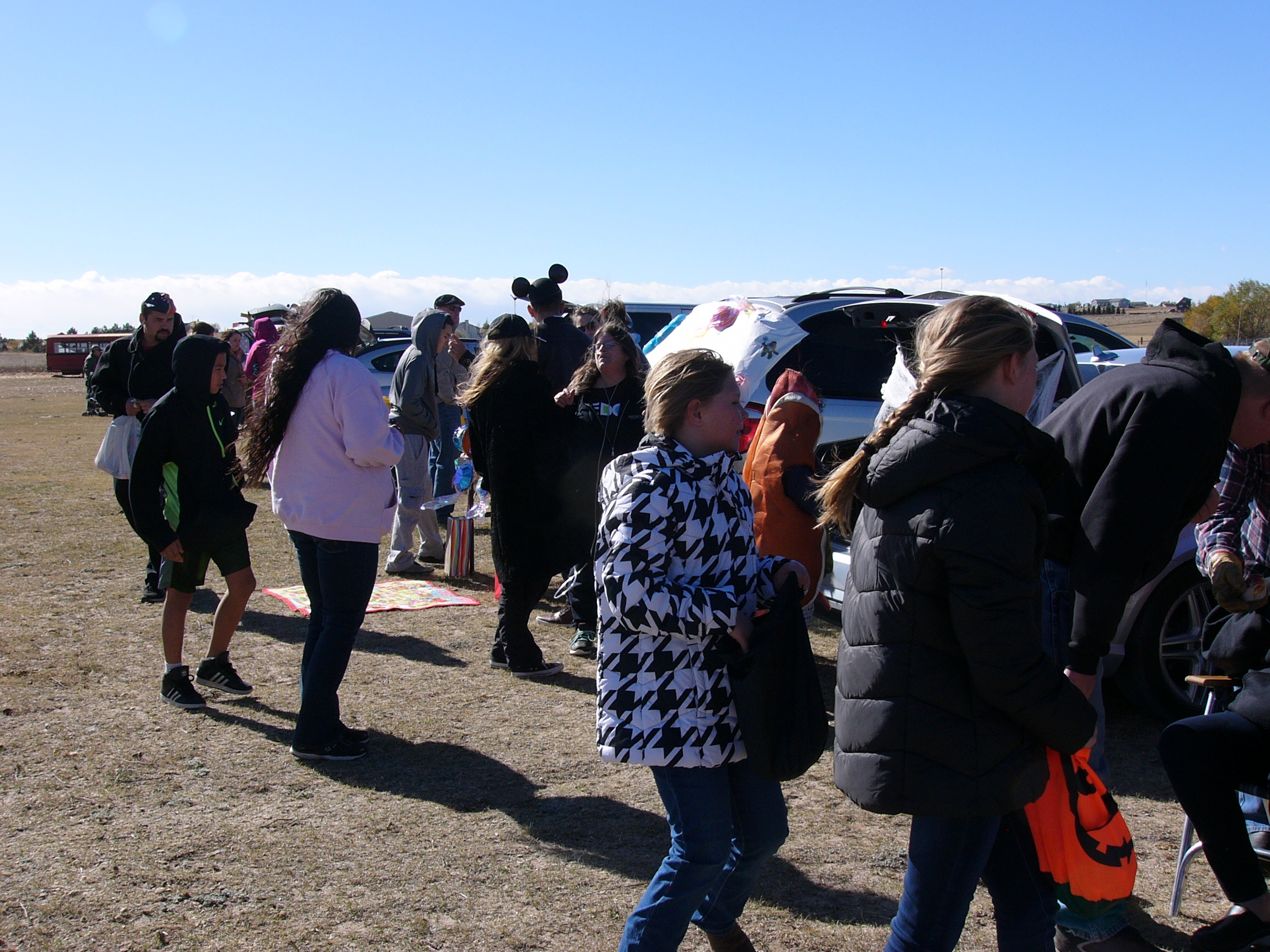 P1090163.JPG