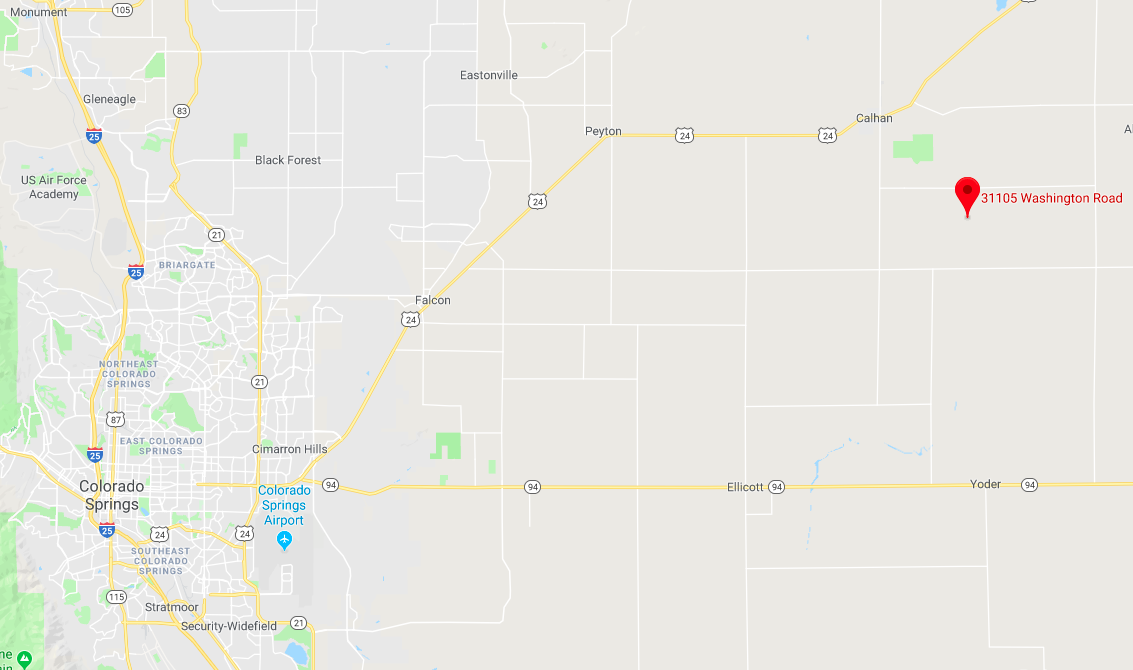 Valkyrie Ranch - Calhan.png