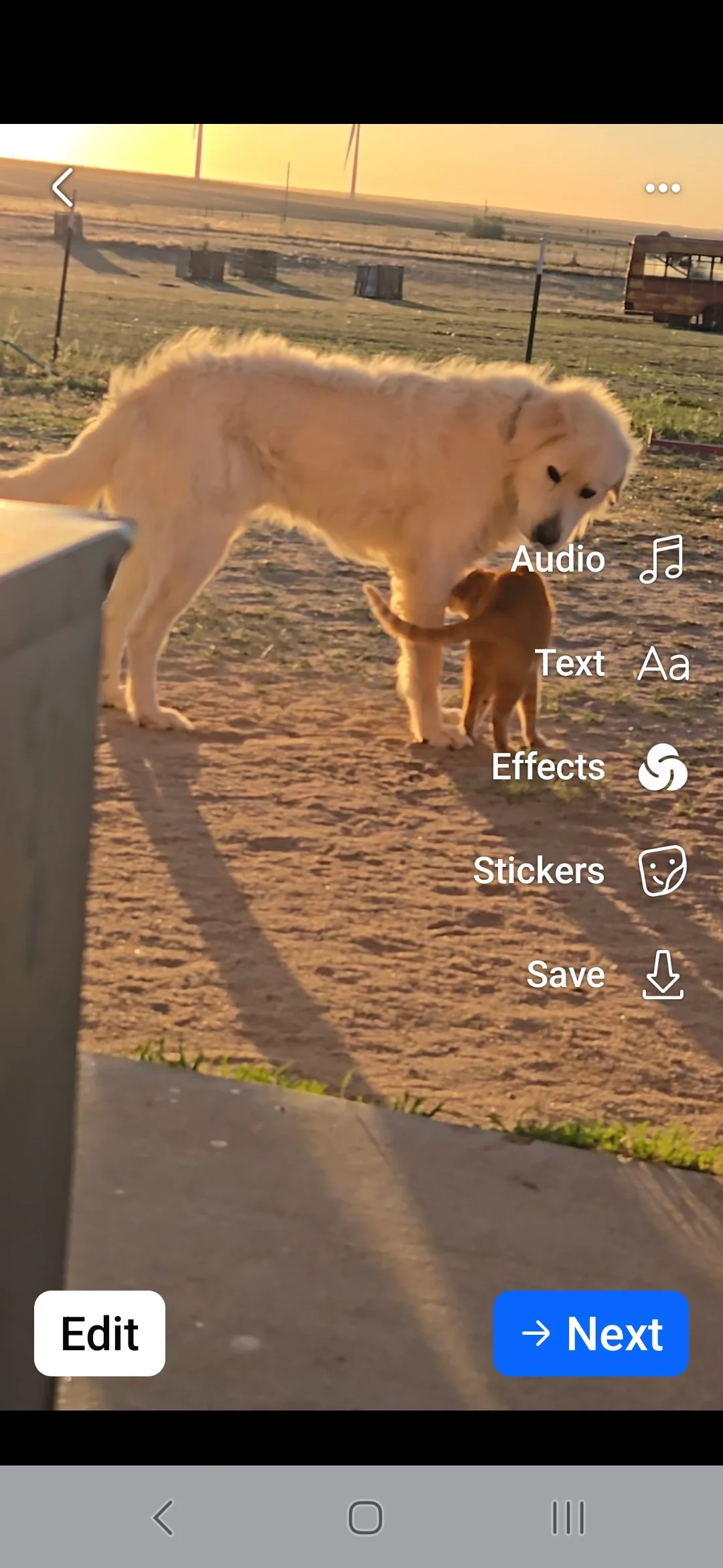 Screenshot_20260621_122414_Facebook.jpg