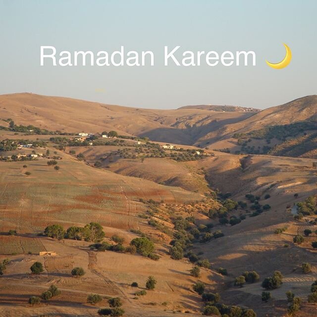 🌙 ~Wishing you all Ramadan Mubarak~
.
.
.
.
.
#ramadan #ramadan2020 #tunisia #tunisie #ramdhankom_mabrouk #romdhankom_mabrouk #ramadankareem #ramadanmubarak #happyramadan