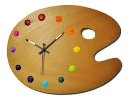 ArtClock.jpg
