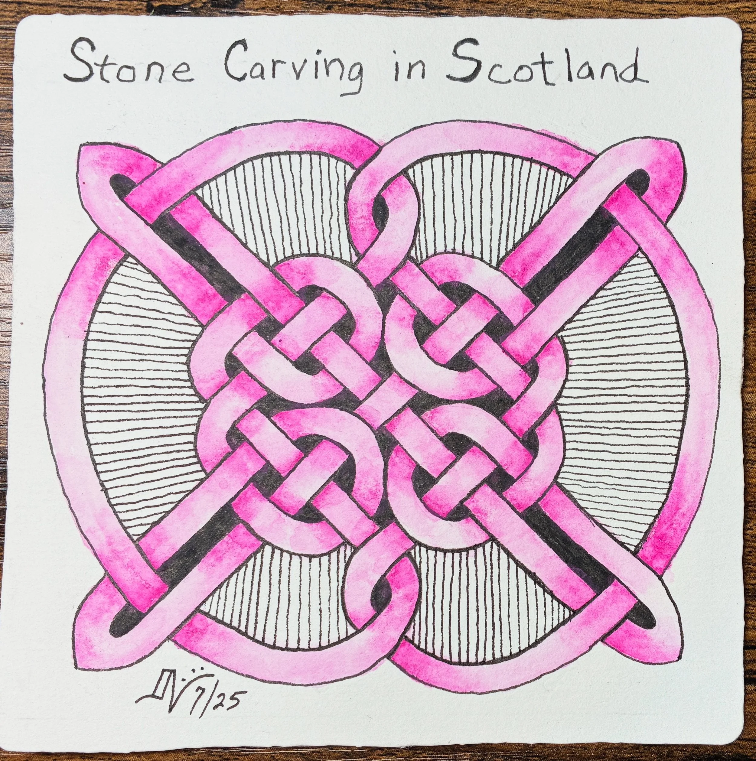 George Bain Knot Carving.JPEG