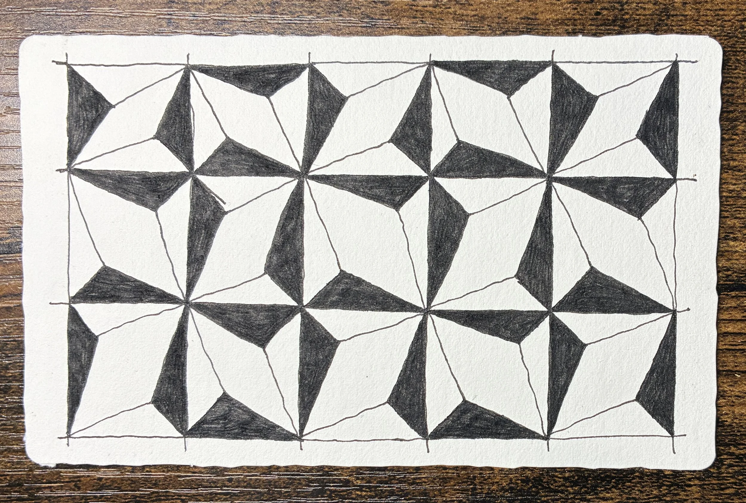 Day2-grid.JPEG
