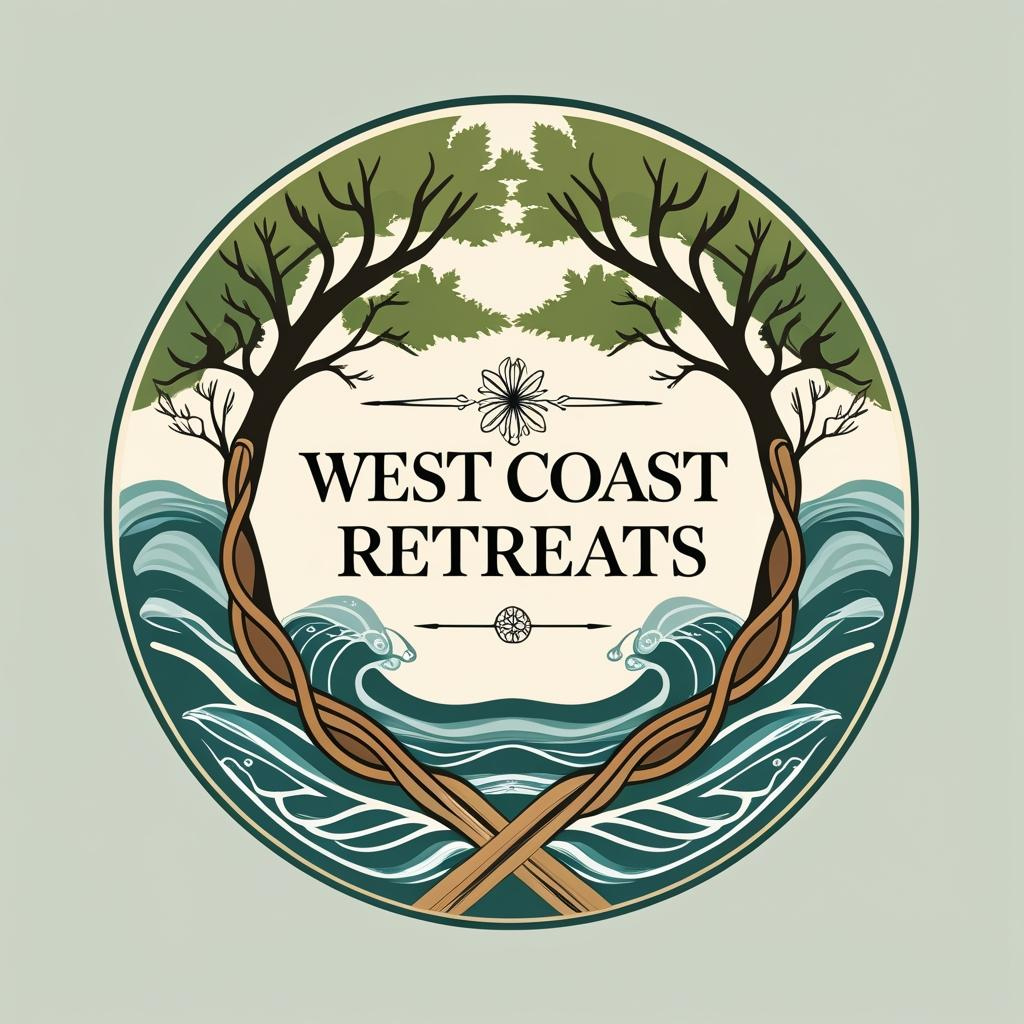 WestCoastRetreats-Logo.png