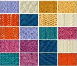Various-cables.jpg