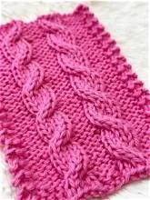 Pink-Cables.jpg