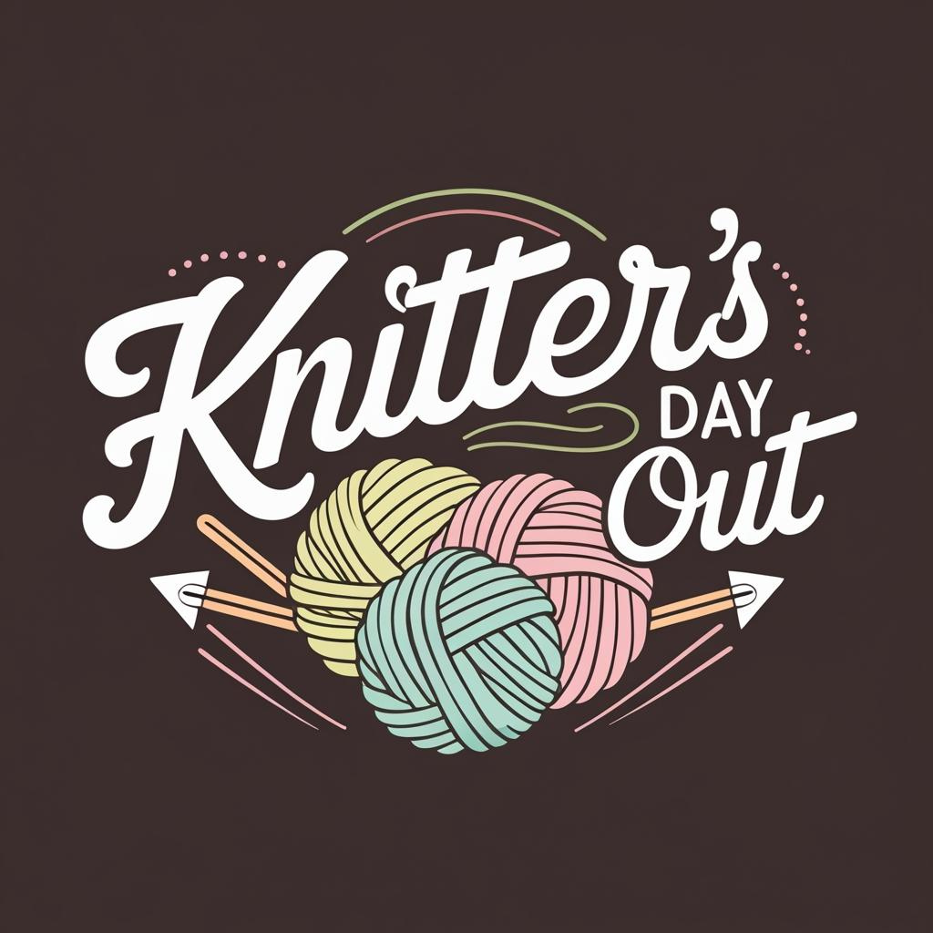 Knitter's -Logo2.png