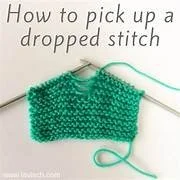 Drop Stitches.jfif