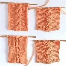 Orange-cables.jpg