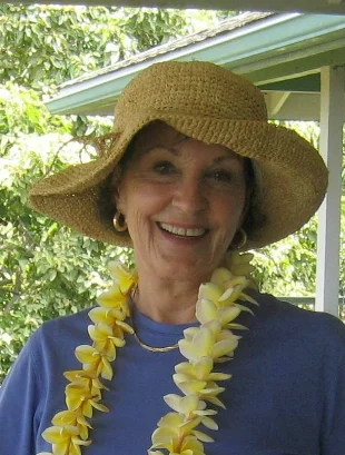 Sandy Hawaii head shot.jpg