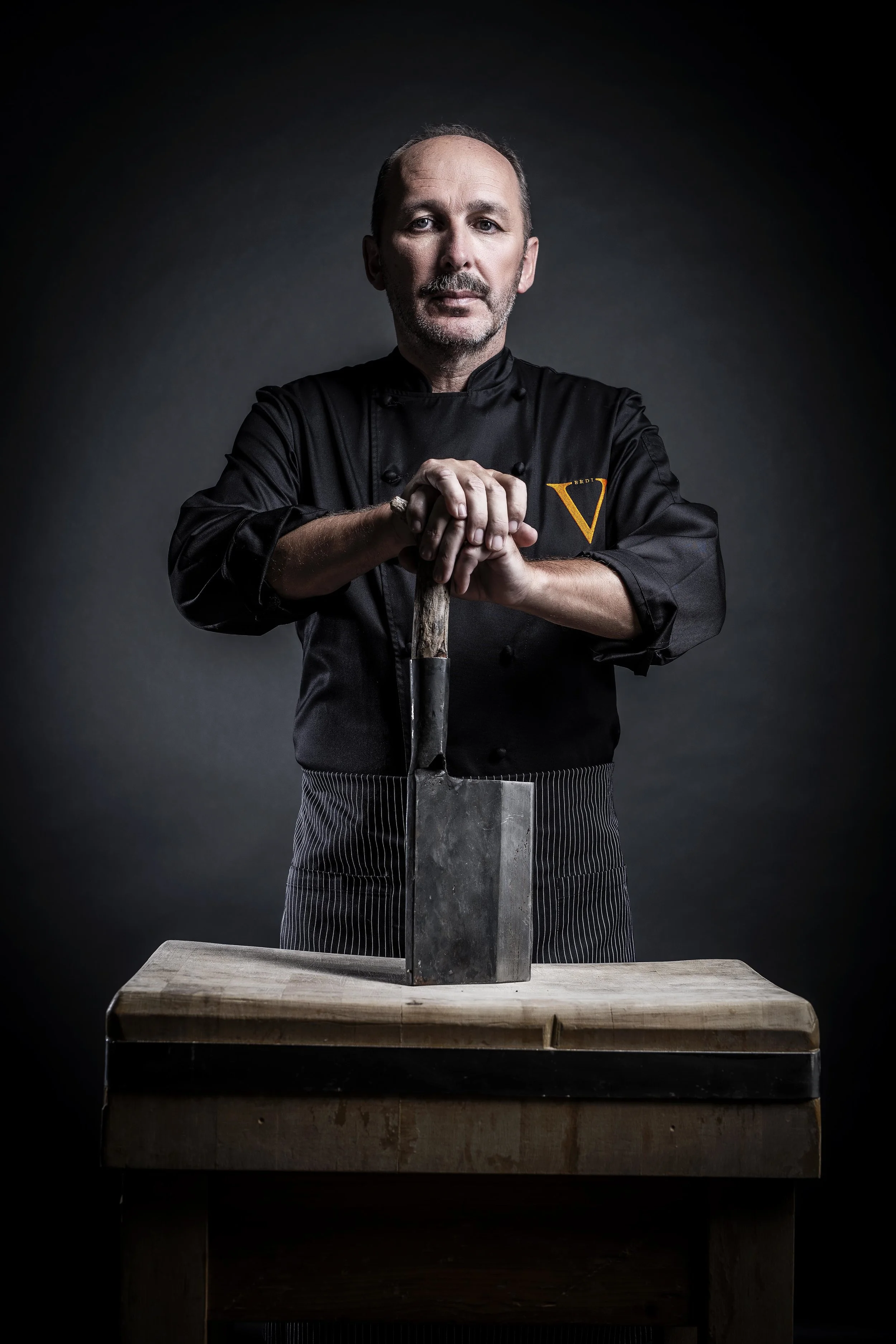 Verdi
