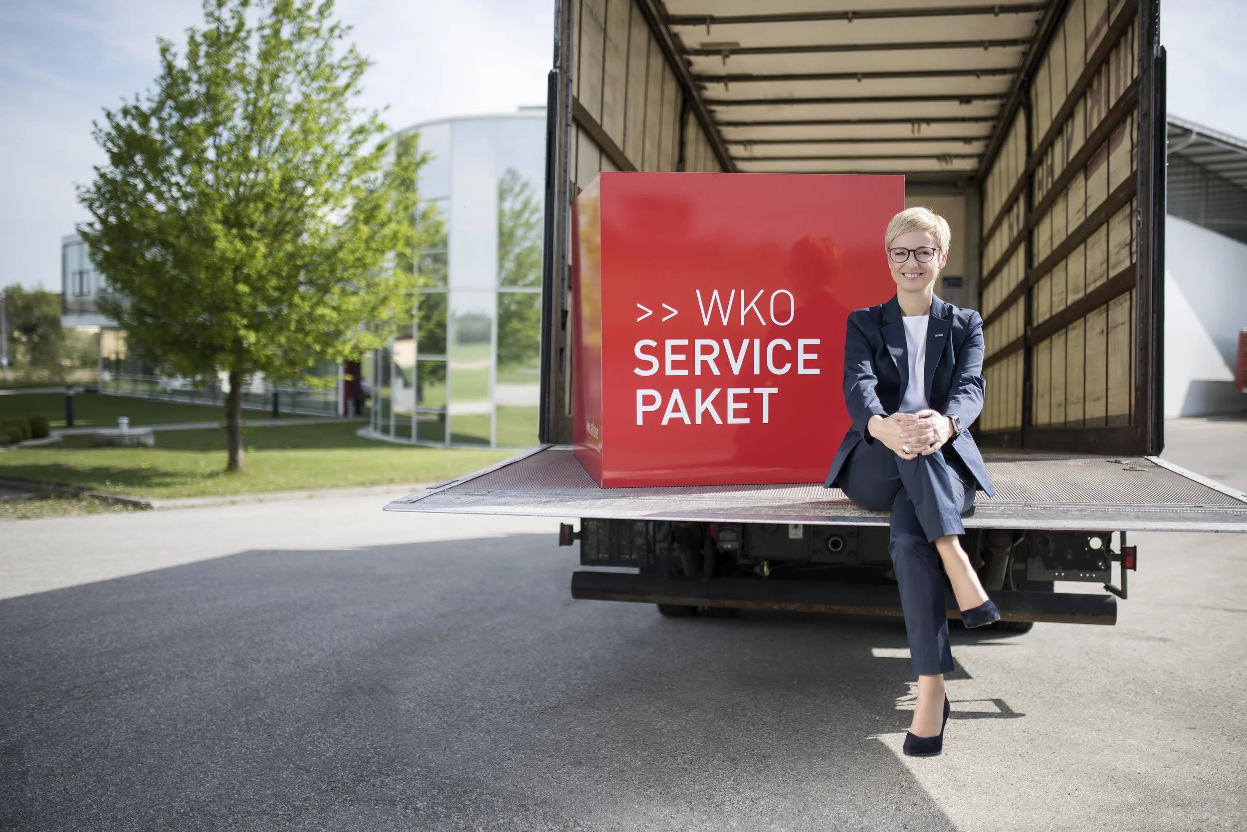 WKO OÖ