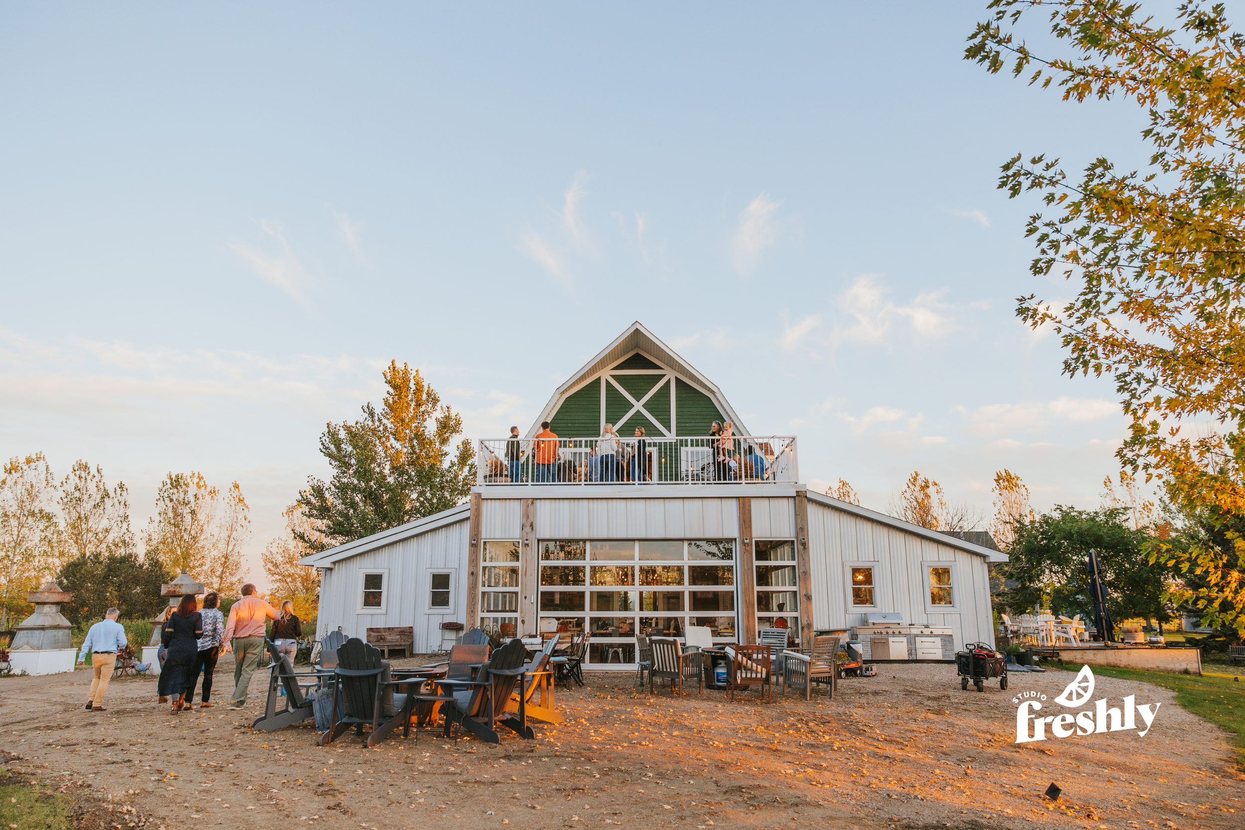 Med Dinner - Studio Freshly.png