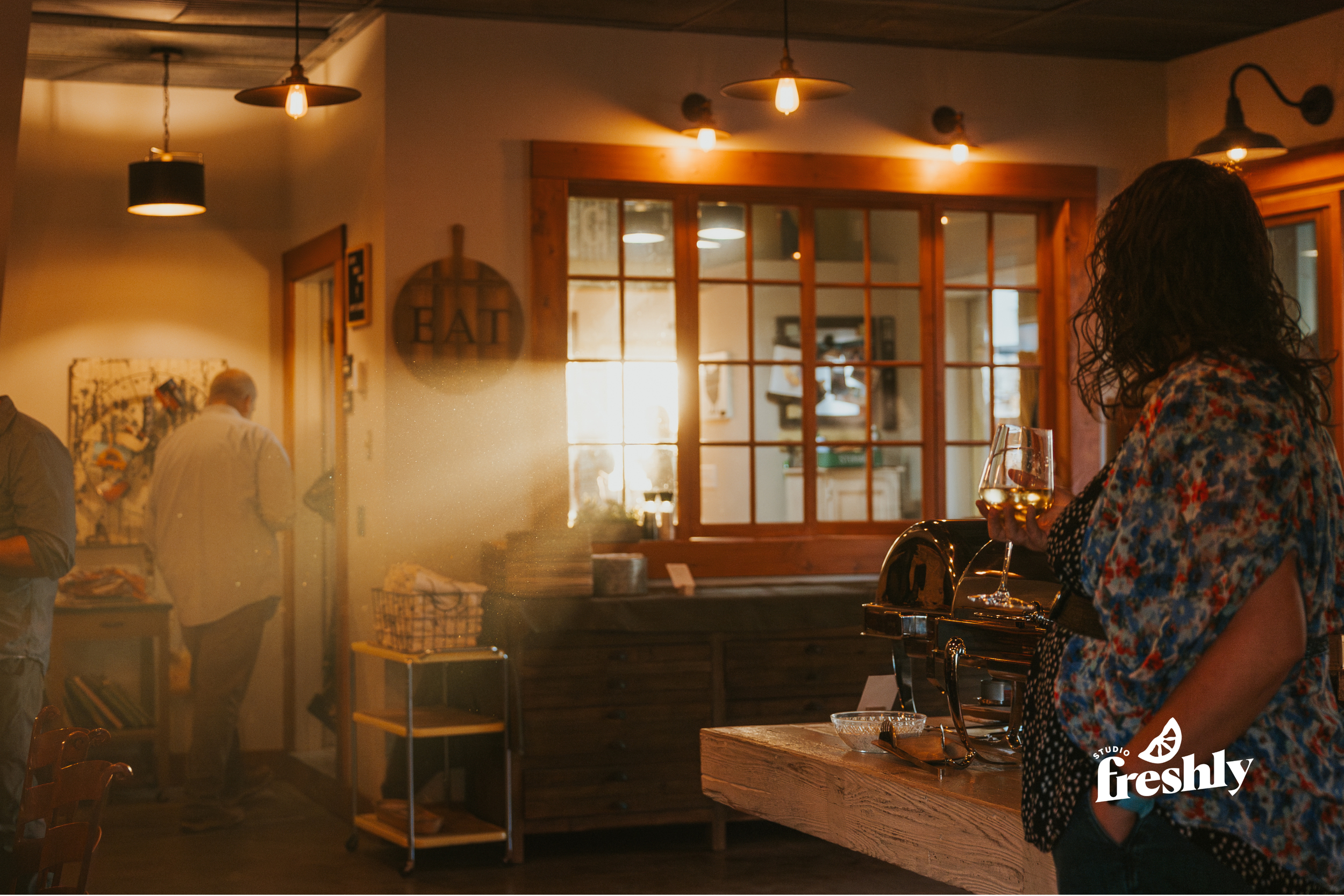 Med Dinner - Studio Freshly (3).png