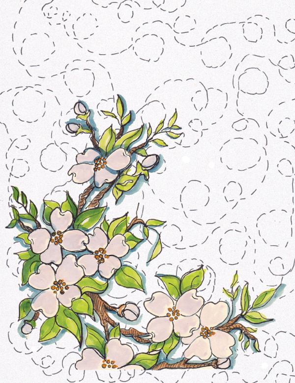 Detail color dog curly q combo.png