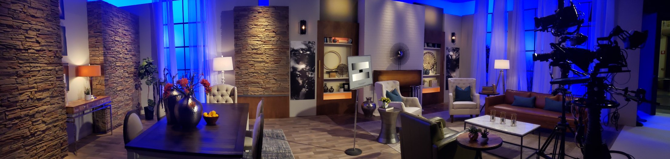 UMCOM large livingroom dining room set design.jpeg