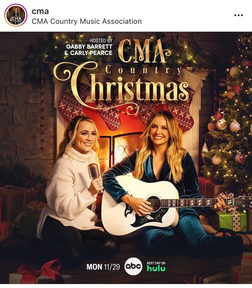 CMA+xmas+instagram.jpg