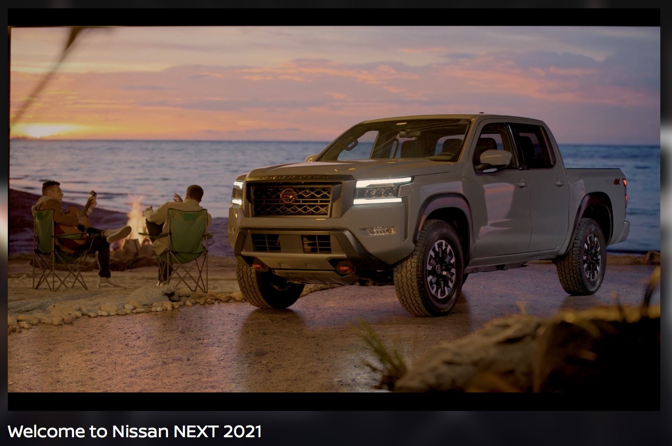 Nissan beach road.jpg