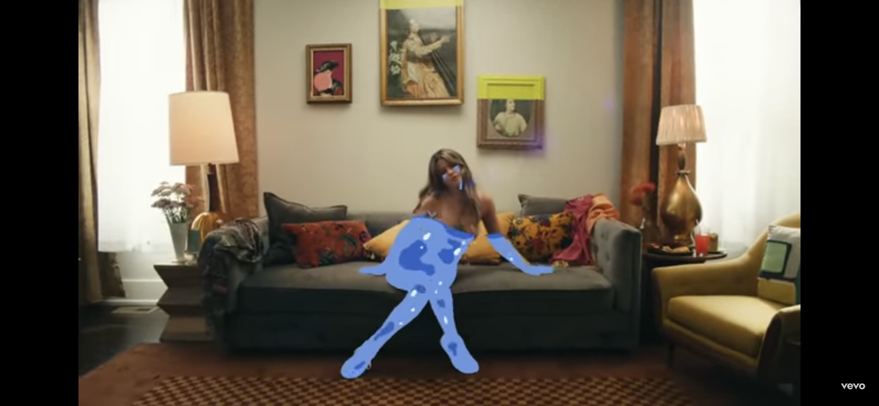 Maren Morris sofa.png