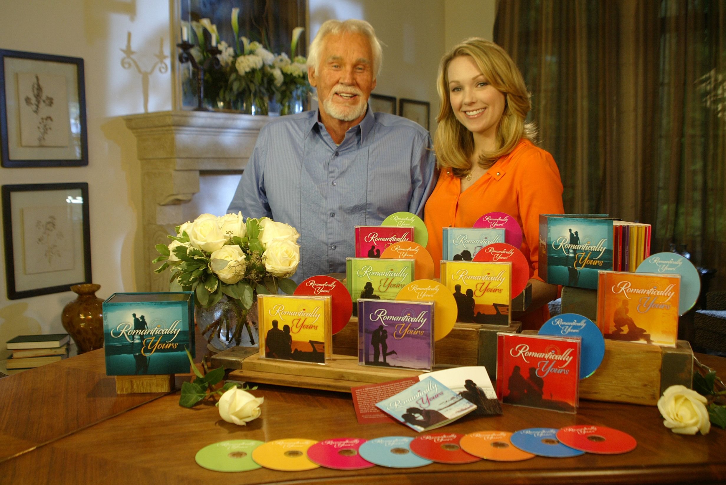 Kenny Rodgers Time Life commercial.jpg