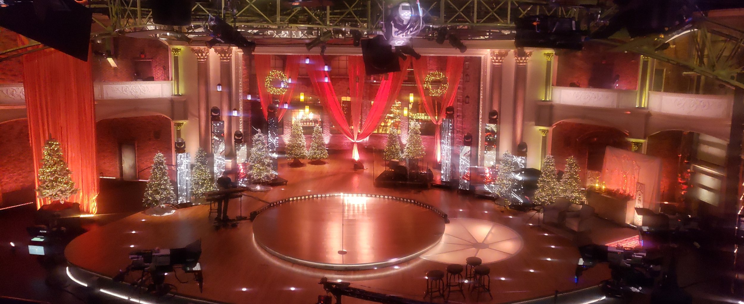 TBN christmas Red Ribbons 2023.jpeg