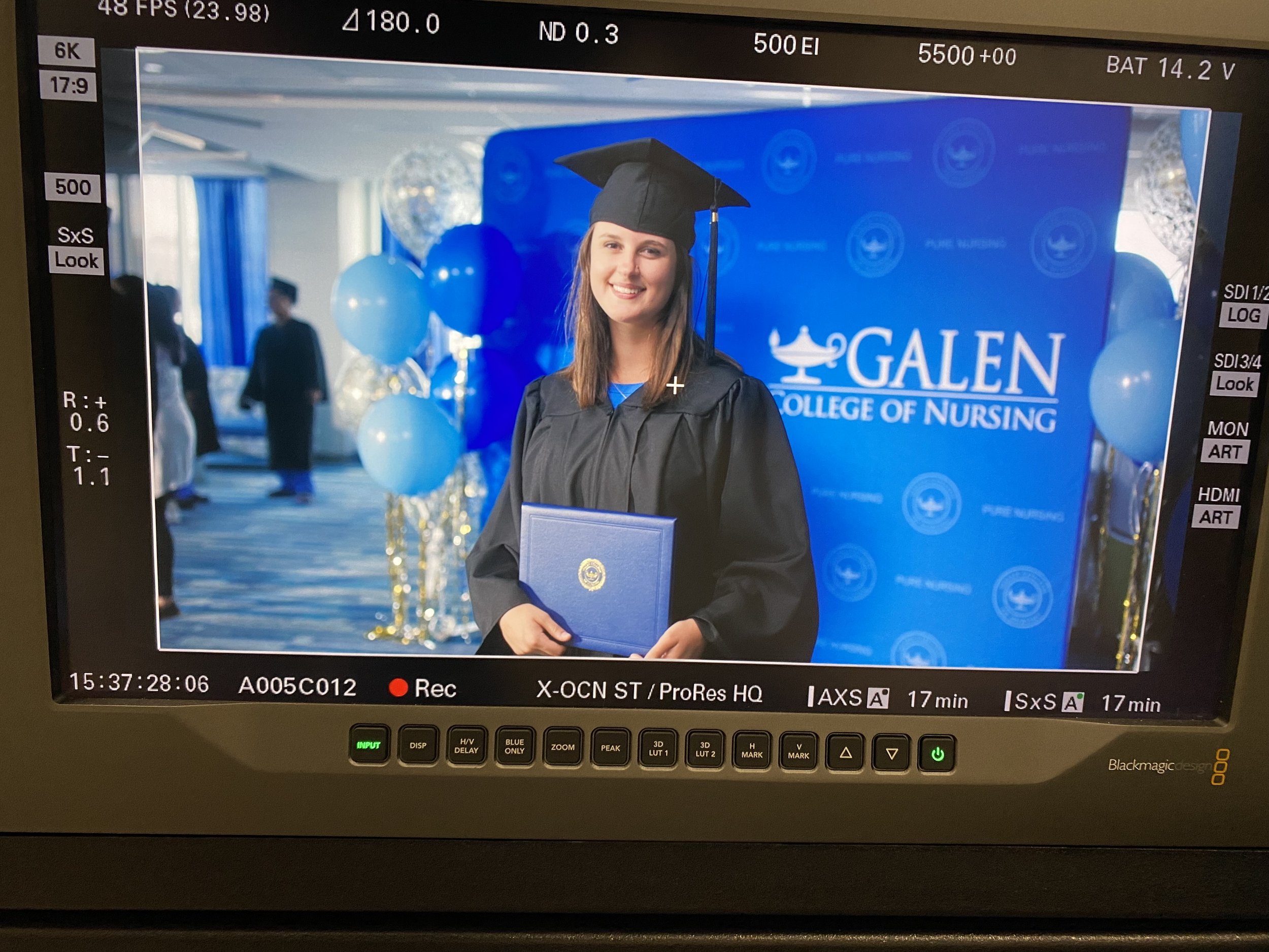 Galen College of Nursing Graduation.jpg