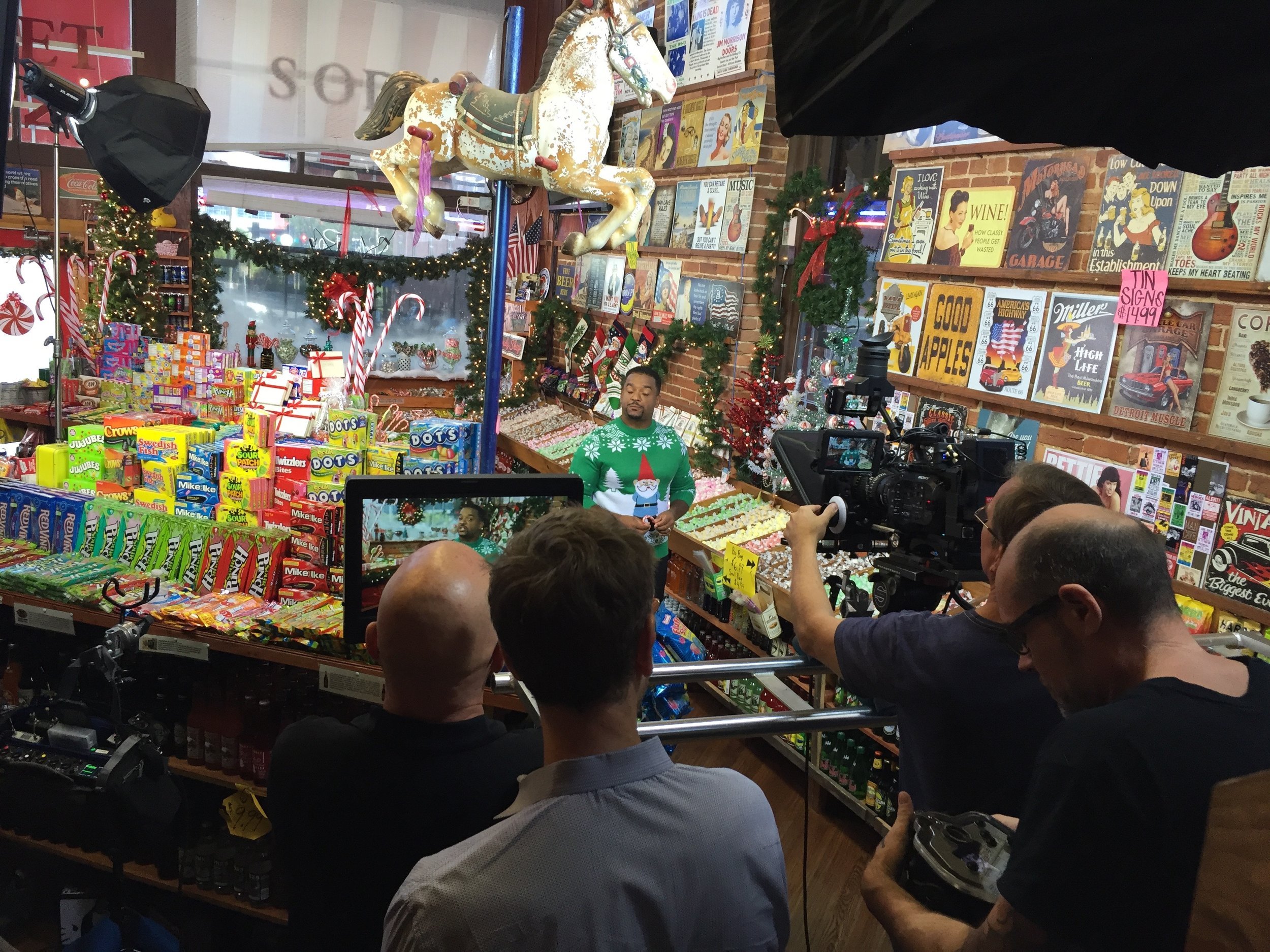 Candy store commercial.jpg