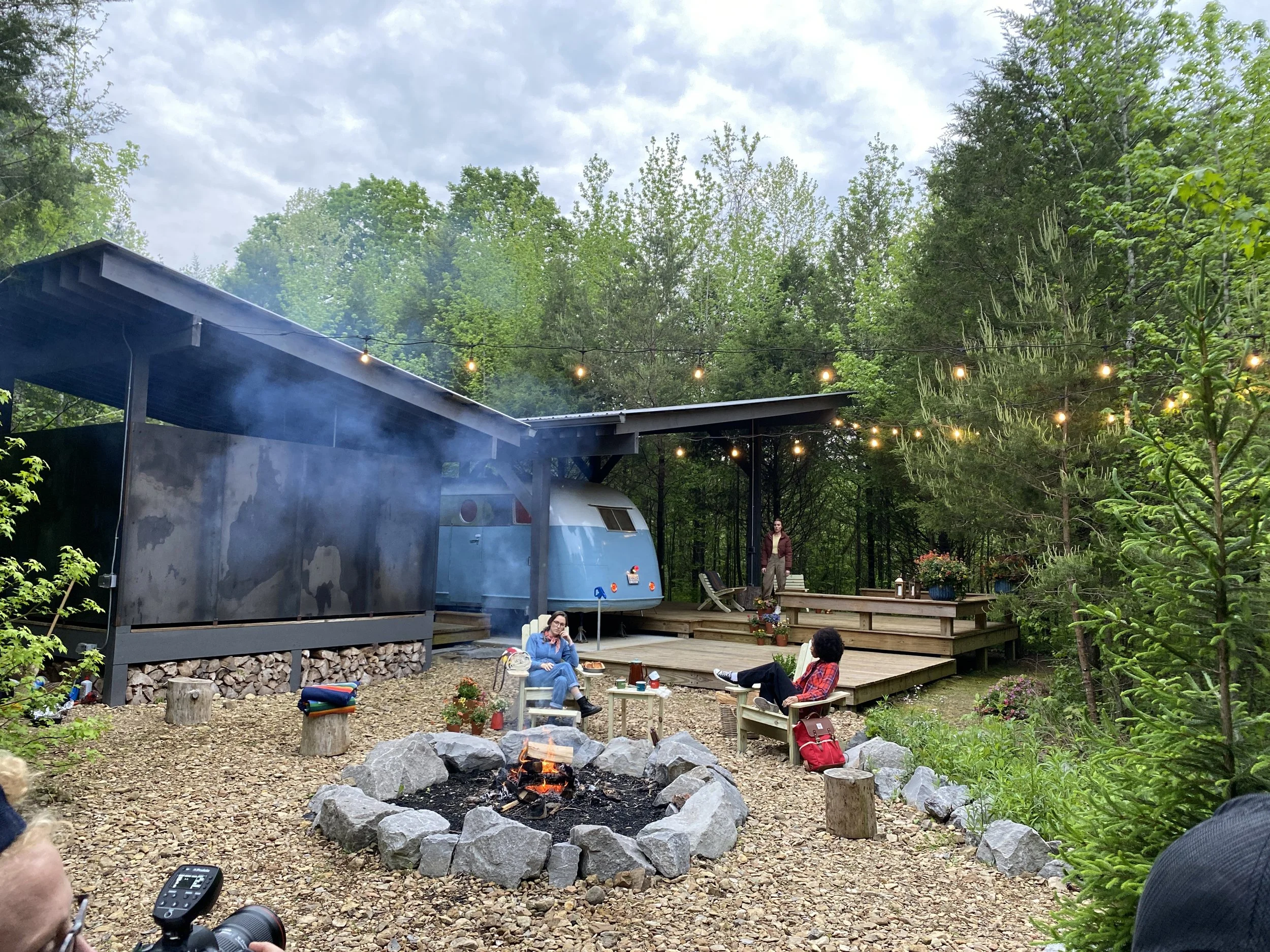 Yellawood campground commercial airstream trailer art director production designer nashville tennessee.jpeg