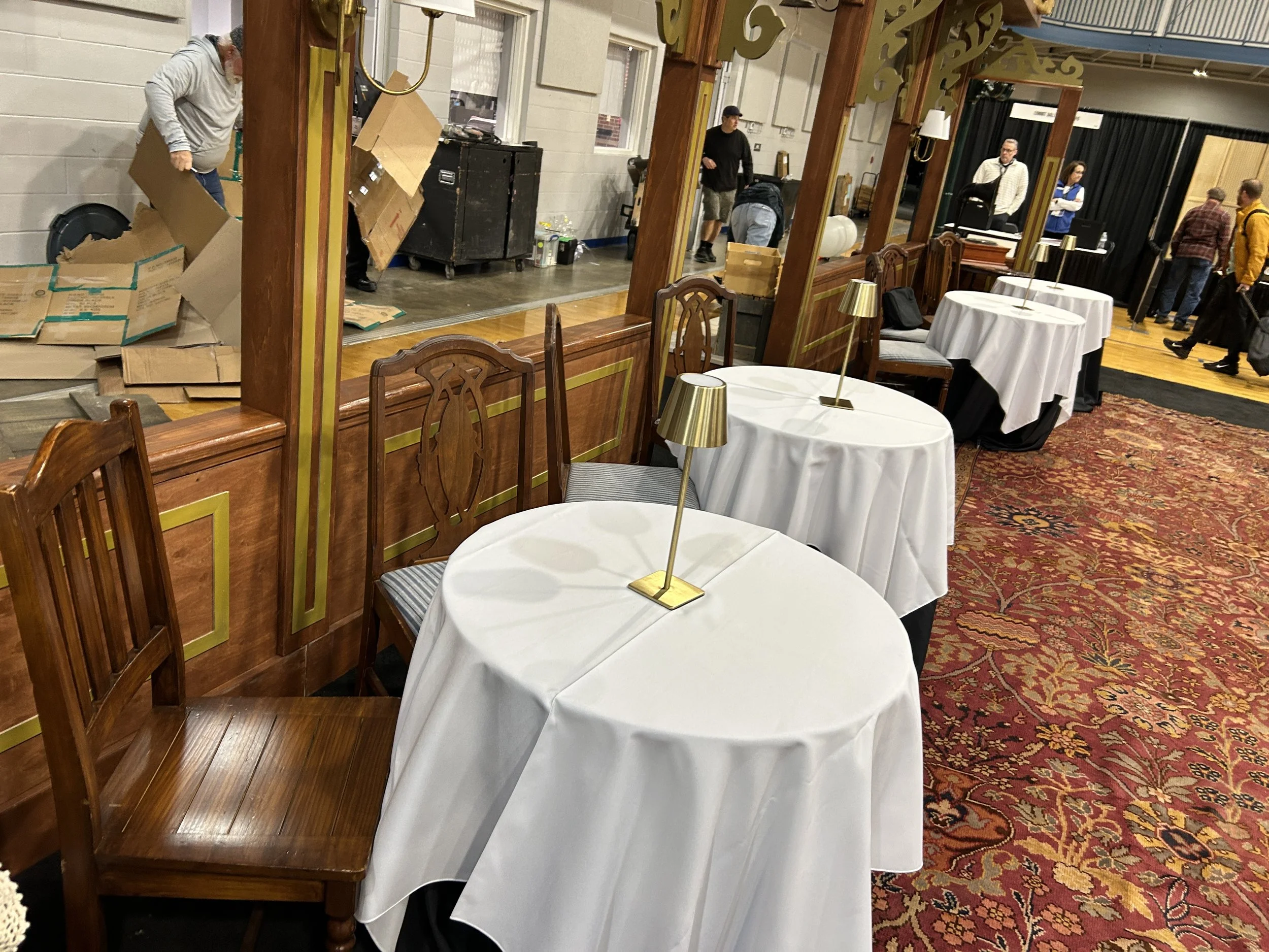 AllAboard_AdvancingTogether https://tnbaptist.org/ conference train theme design duncanragsdale.com.jpeg