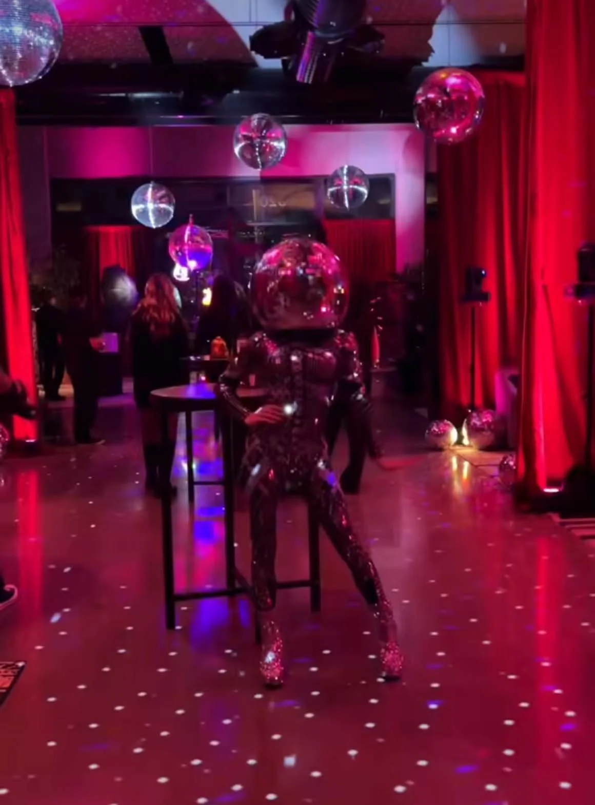 https://www.goodnessgraciouscreative.com/ Silo Gulch Tokyo Pop Up party design.jpg