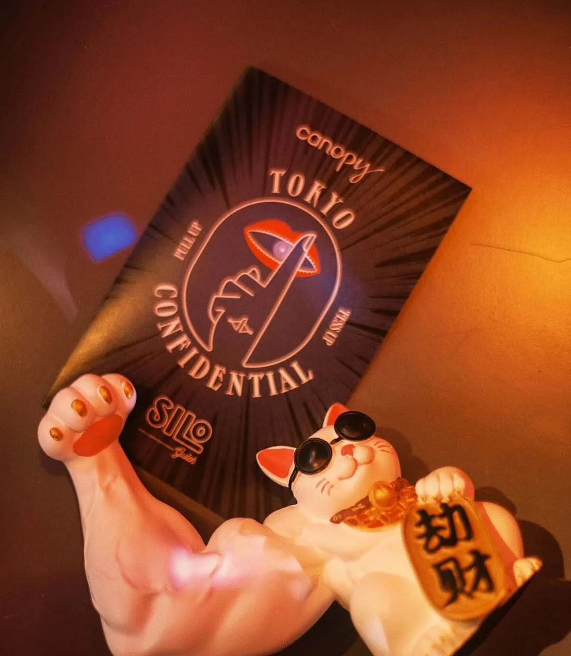 Tokyo Confidential Bar Nashville, Tn pop up designer Duncanragsdale.com.jpg