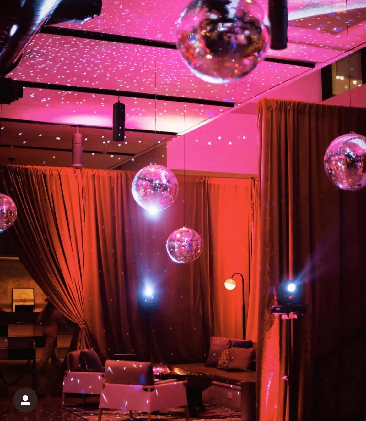 https://www.nashvilleeventlighting.com/ Hilton Canopy silo Bar Gulch designer Duncanragsdale.com.jpg