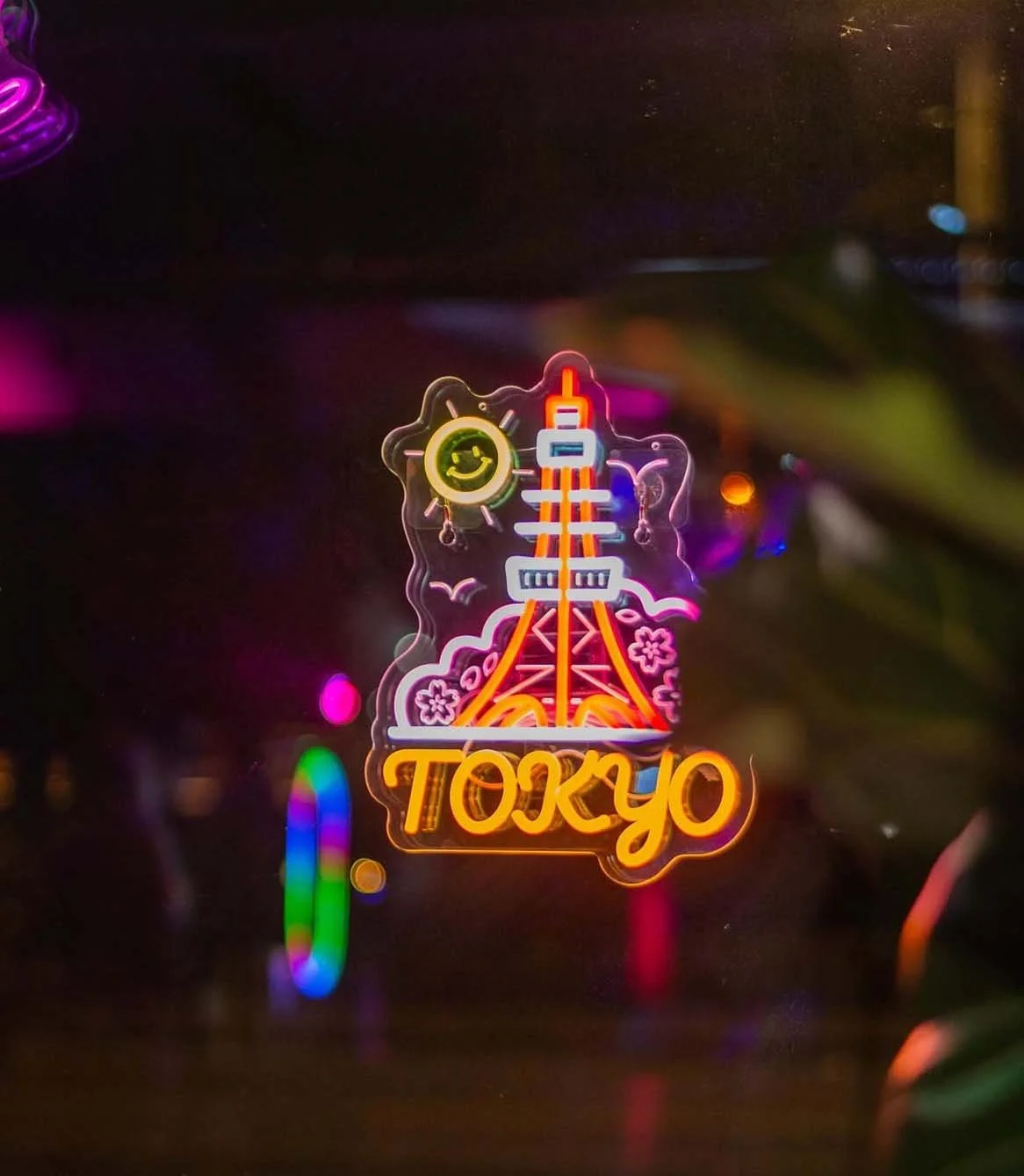 https://eatme.co.jp/tokyo-confidential/ Soli pop up designer duncanragsdale.com.jpg
