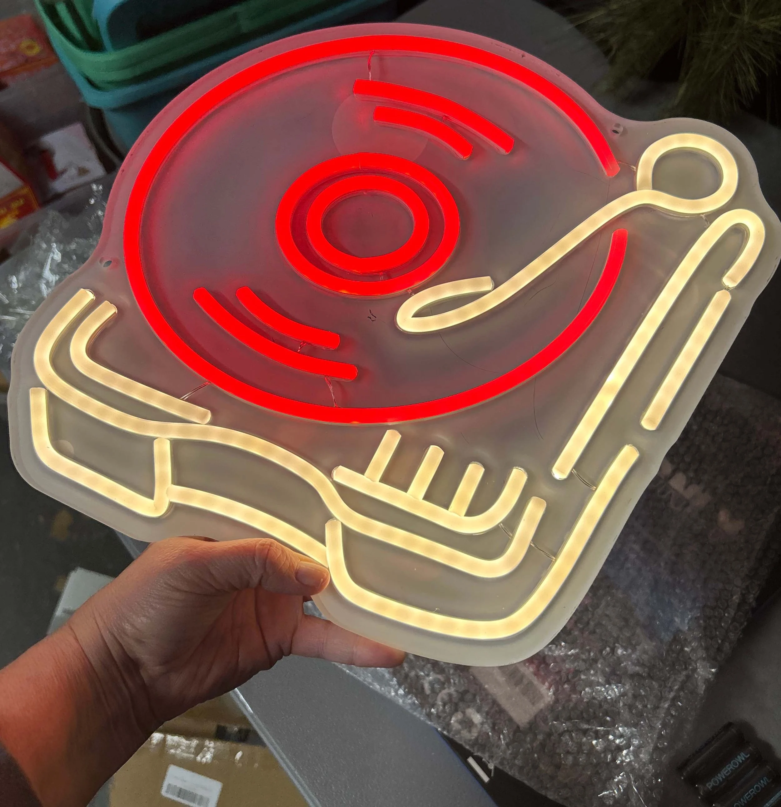 record player neon.jpg
