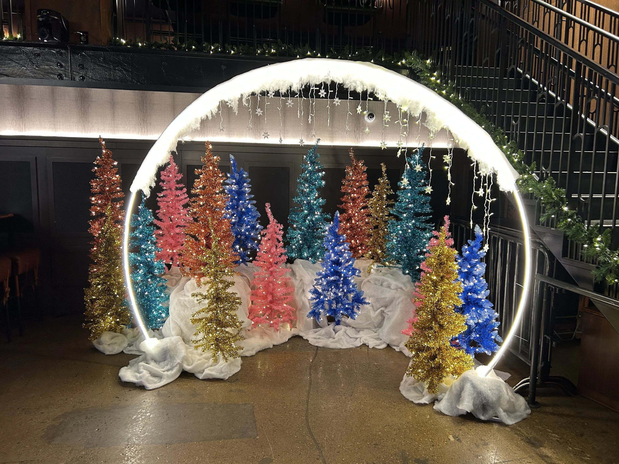 HCA Popup From pop-up shops and brand activations to scenic fabrication and event build-outs, Duncan Ragsdale Creative offers full-service experiential and production design in Nashville, Tennessee..jpeg